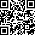 QRコード https://mirunuku.net/?cid=1dvdes064
