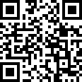 QRコード https://mirunuku.net/?cid=1dvdes067