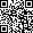 QRコード https://mirunuku.net/?cid=1dvdes069