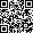 QRコード https://mirunuku.net/?cid=1dvdes070