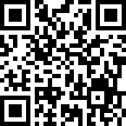 QRコード https://mirunuku.net/?cid=1dvdes072