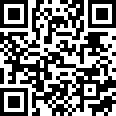 QRコード https://mirunuku.net/?cid=1dvdes073