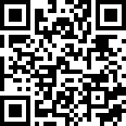 QRコード https://mirunuku.net/?cid=1dvdes075