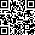 QRコード https://mirunuku.net/?cid=1dvdes076