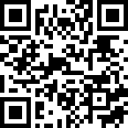 QRコード https://mirunuku.net/?cid=1dvdes079