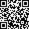 QRコード https://mirunuku.net/?cid=1dvdes083