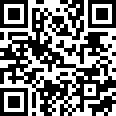 QRコード https://mirunuku.net/?cid=1dvdes084