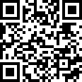 QRコード https://mirunuku.net/?cid=1dvdes085
