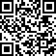 QRコード https://mirunuku.net/?cid=1dvdes089