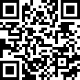 QRコード https://mirunuku.net/?cid=1dvdes090