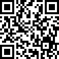 QRコード https://mirunuku.net/?cid=1dvdes091