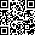 QRコード https://mirunuku.net/?cid=1dvdes094