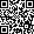 QRコード https://mirunuku.net/?cid=1dvdes095