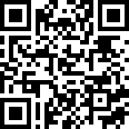 QRコード https://mirunuku.net/?cid=1dvdes101