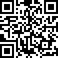 QRコード https://mirunuku.net/?cid=1dvdes105