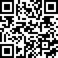 QRコード https://mirunuku.net/?cid=1dvdes106