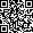 QRコード https://mirunuku.net/?cid=1dvdes107