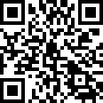 QRコード https://mirunuku.net/?cid=1dvdes109