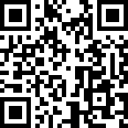 QRコード https://mirunuku.net/?cid=1dvdes111