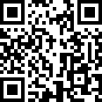 QRコード https://mirunuku.net/?cid=1dvdes113