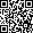 QRコード https://mirunuku.net/?cid=1dvdes114