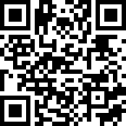 QRコード https://mirunuku.net/?cid=1dvdes119