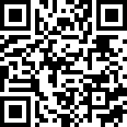 QRコード https://mirunuku.net/?cid=1dvdes123