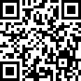 QRコード https://mirunuku.net/?cid=1dvdes128