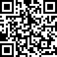 QRコード https://mirunuku.net/?cid=1dvdes133