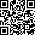 QRコード https://mirunuku.net/?cid=1dvdes137