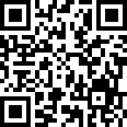 QRコード https://mirunuku.net/?cid=1dvdes140