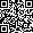 QRコード https://mirunuku.net/?cid=1dvdes143