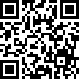 QRコード https://mirunuku.net/?cid=1dvdes146