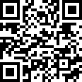 QRコード https://mirunuku.net/?cid=1dvdes147