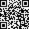 QRコード https://mirunuku.net/?cid=1dvdes148