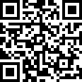 QRコード https://mirunuku.net/?cid=1dvdes151