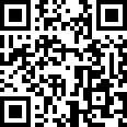 QRコード https://mirunuku.net/?cid=1dvdes152