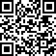QRコード https://mirunuku.net/?cid=1dvdes153