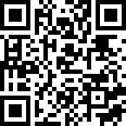 QRコード https://mirunuku.net/?cid=1dvdes155