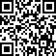 QRコード https://mirunuku.net/?cid=1dvdes156