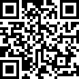 QRコード https://mirunuku.net/?cid=1dvdes159