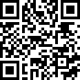 QRコード https://mirunuku.net/?cid=1dvdes160