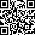 QRコード https://mirunuku.net/?cid=1dvdms00003
