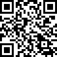 QRコード https://mirunuku.net/?cid=1dvdms00005