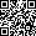 QRコード https://mirunuku.net/?cid=1dvdms00006