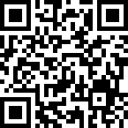 QRコード https://mirunuku.net/?cid=1dvdms00009