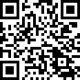 QRコード https://mirunuku.net/?cid=1dvdms00012
