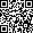 QRコード https://mirunuku.net/?cid=1dvdms00013