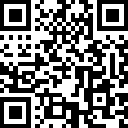 QRコード https://mirunuku.net/?cid=1dvdms00014