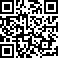 QRコード https://mirunuku.net/?cid=1dvdms00020